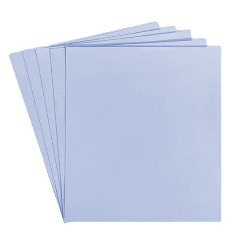 Çimlendirme Kağıdı