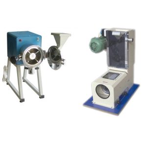 Çekiçli/Valsli Değirmen SN 1080-SNV1100