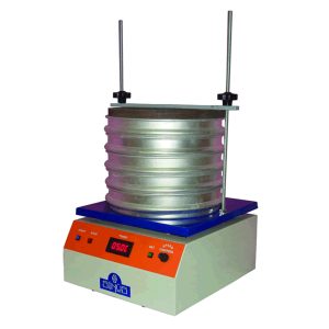 Elek Sallama Cihazı