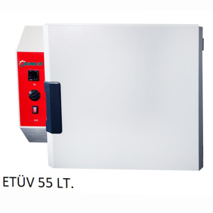 Etüv
